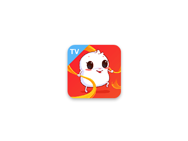 [TV] ˵ Ƕ㳡TV V3999 