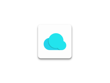 [Android] ȹٷ V1.20 