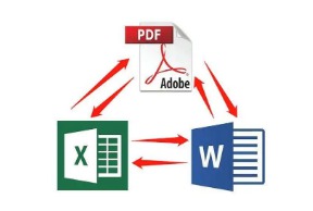 [Windows] ɰ칫 PDFPatcher+PDF24