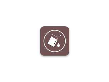 [Android] Ƭ޸ ƬʱV2Ա