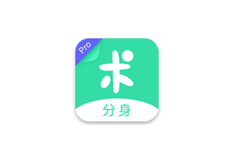 [Android] ࿪Ӧ Pro V1 
