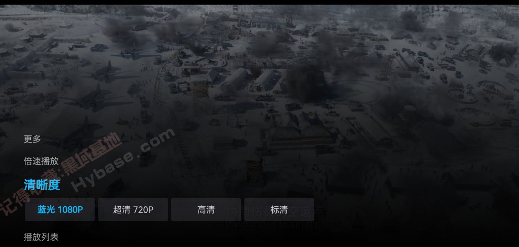 [TV] ſȡ V7.9.1.25 ⹺Ա