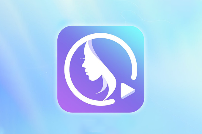 [Android]  PrettyUp V5Ա