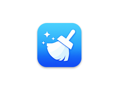 [Android] Сɶǿֻ ׿ V3.2.8