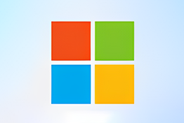 [Windows] Ϸٳ ΢пϼv20250408 