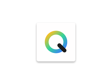 [Android] κֱINS V2.0.2