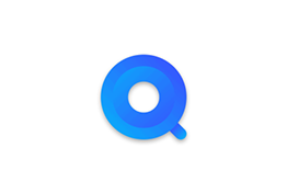 [Windows] һʮ eSearch V1.9.8Я 