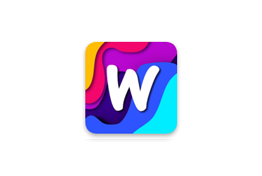 [Android] Ƶֽ 涯ֽ̬V5Ա