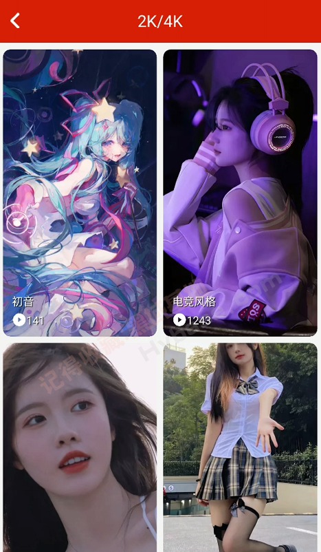 [Android] Ƶֽ 涯ֽ̬V5Ա