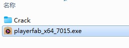 [Windows] 4K PlayerFab v7.0.4.5Ľ