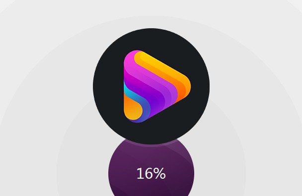 [Windows] 4K PlayerFab v7.0.4.5Ľ