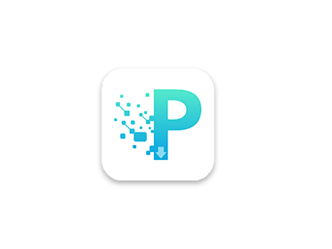 [Android] ѻѸ Pعv1.0.1