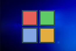 [Windows] 򵥸Ч W10 Digital Activation V1.5.5.4 Я