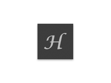 [Android] һҪıֽ WallHaven V6.6İ