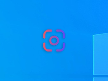 [Windows] Яʵ QQScreenShot QQͼȡv2.5.7