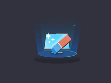 [Windows] ɶҲ DoYourData Super EraserV6.2רҵ 