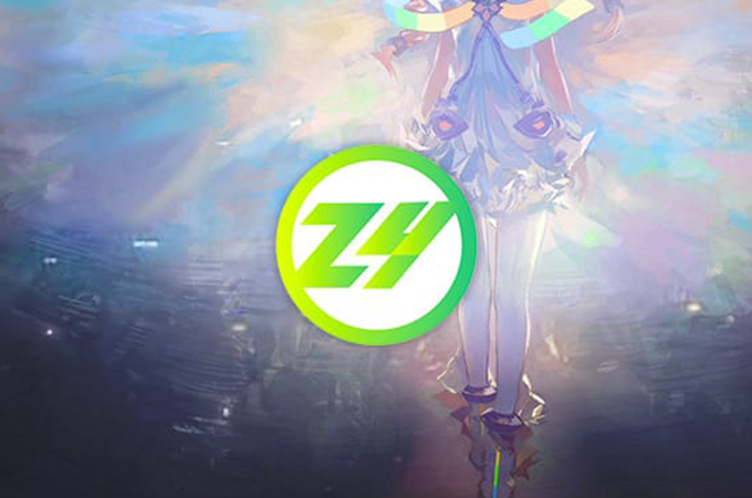 [Windows] ȫԴ ZY Player V2.8.8հ