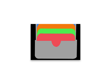 [Windows] Сڶ +΢+ѹOCR 