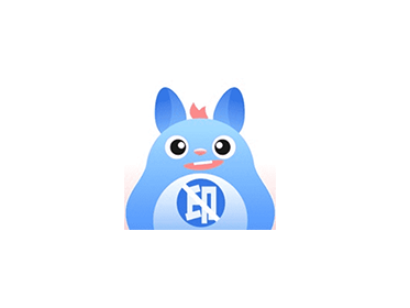 [Android] ˮӡ60+ èˮӡʦ V3.0.4 