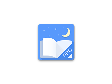 [Android] ȫ֪ רҵ v7.5