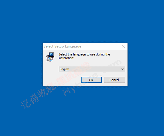[Windows] ¹רҵͼ CutOut 7 V1.0.1