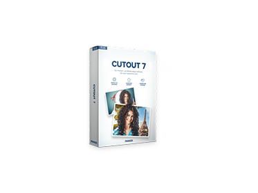 [Windows] ¹רҵͼ CutOut 7 V1.0.1