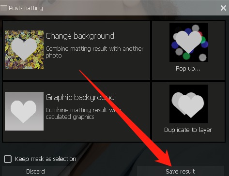 [Windows] ¹רҵͼ CutOut 7 V1.0.1