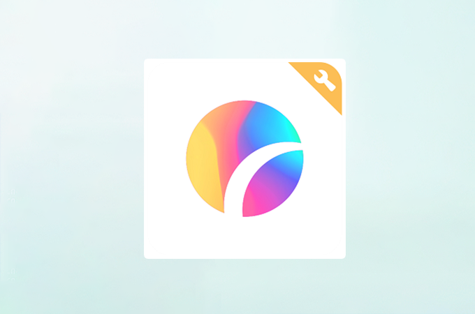 [Android] һľ 湤V2ư