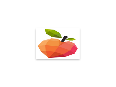[Android] +ƶͬ ëĶv1.1.3