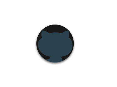 [Windows] ۺ϶Դ CièV3.1.7