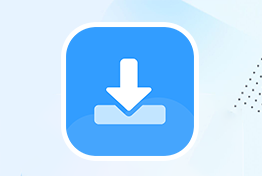 [Android]  عV3