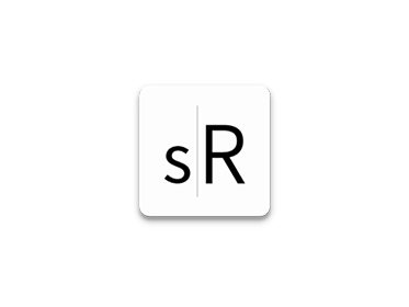[Android] ɷŴ RealSRͼƬŴ+LosslessZoom
