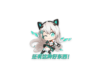 [Windows] ˶ֺö ѡV2.3.1