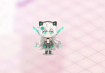 [Windows] ˶ֺö ѡV2.3.1