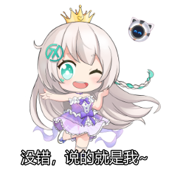 [Windows] ˶ֺö ѡV2.3.1
