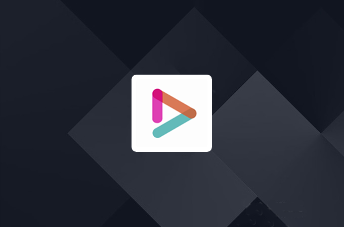 [TV] ȫԽǿԴ Pluto Player/TVbox takagenǿ 