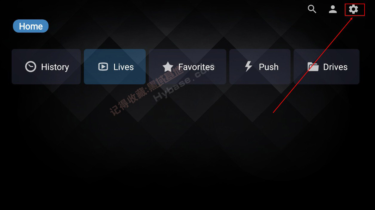 [TV] ȫԽǿԴ Pluto Player/TVbox takagenǿ
