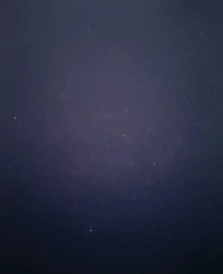 [Android] ǿ㷨 ȸV8.43XDAͨóǿ