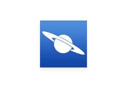 [Android] ĺ ͼV4.1.5 㿴