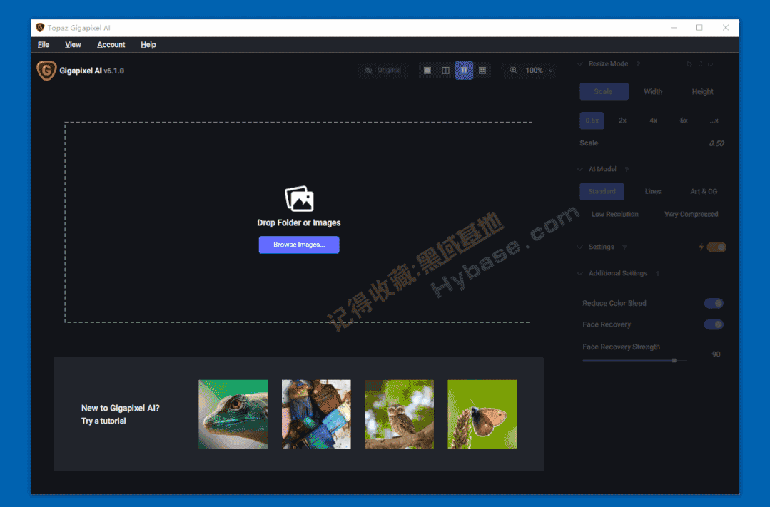 [Windows] ʵù EcMenu+΢+TopazGigapxeAI