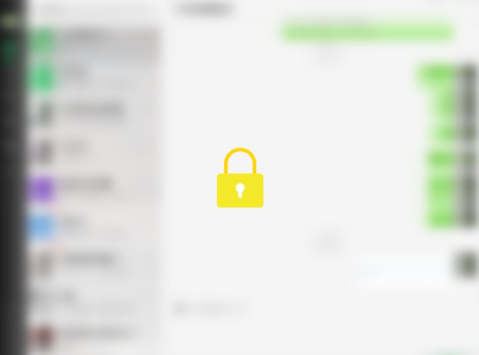 [Windows] ʵù EcMenu+΢+TopazGigapxeAI