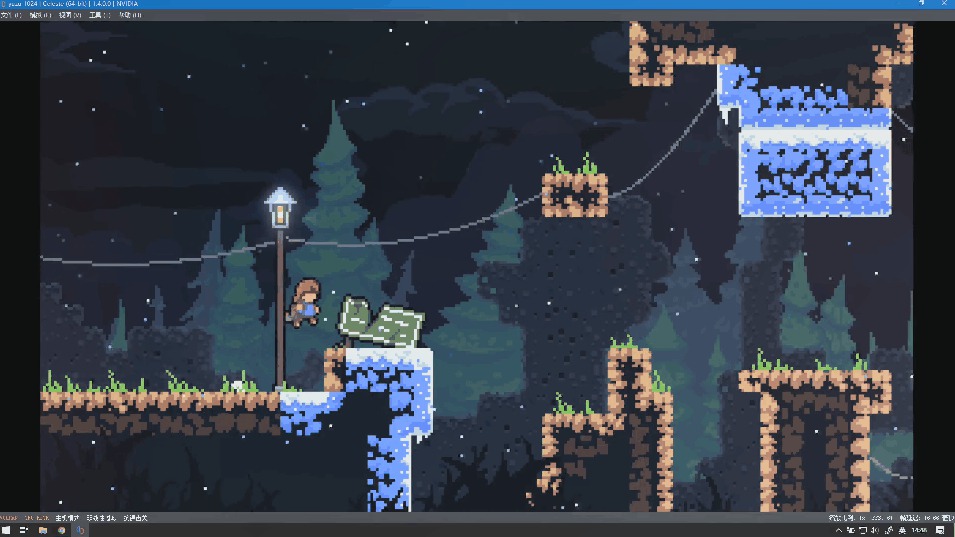 [Windows] Yuzuģղذ SwitchרϷ
