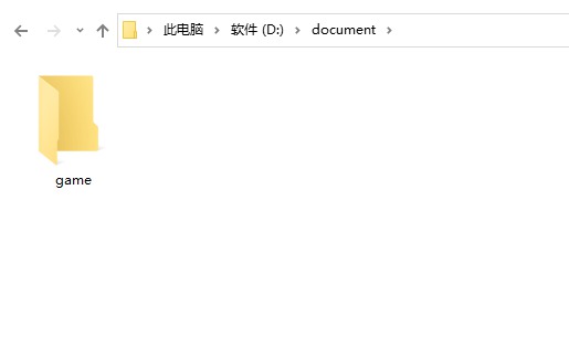 [Windows] Yuzuģղذ SwitchרϷ