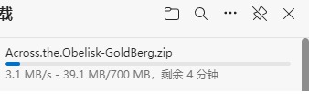[Windows] Yuzuģղذ SwitchרϷ