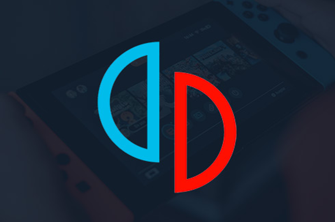 [Windows] Yuzuģղذ SwitchרϷ 