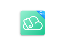 [Android] ֻҲ ƶֻV1.3