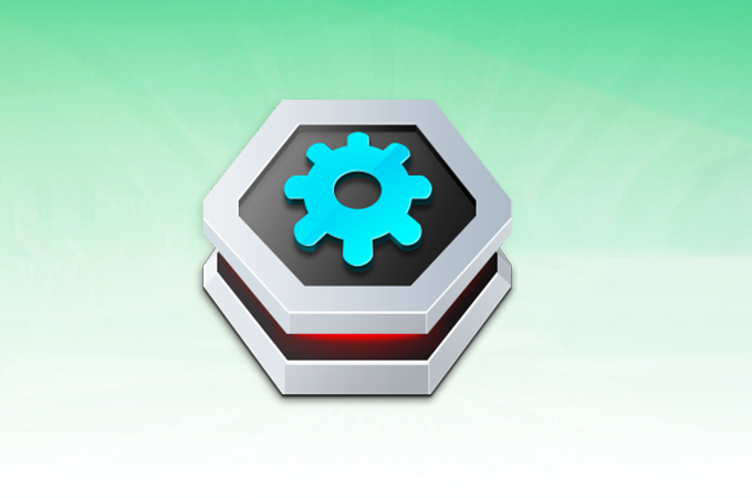 [Windows] ǳˬ 360ʦV2.0.0.2020 