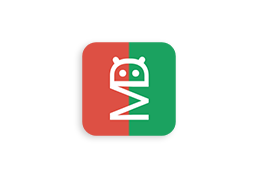 [Android] ԭ MTV6.0.2 