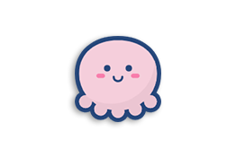 [Windows] ᰮƽƷ YocoĿعV0.1.1.0 
