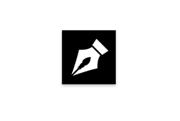 [Android] Ϊʦ ִʦV4.2 